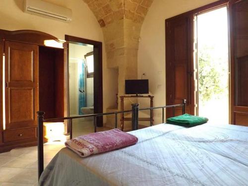 Masseria Cricelli - image 4