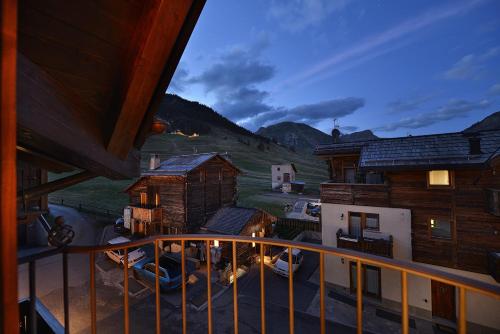 Hotel Cristallo - image 2