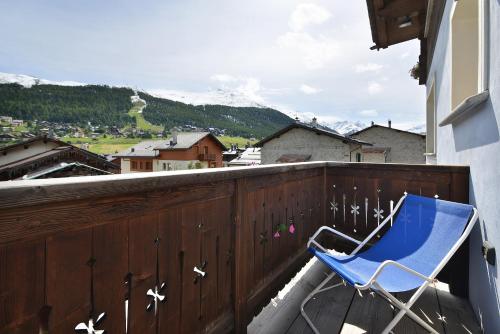 Hotel Cristallo - image 3