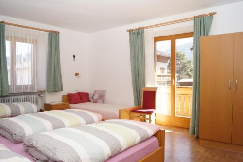 Appartment Felder Erika - image 7
