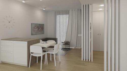 Hotel Carinthia - image 5
