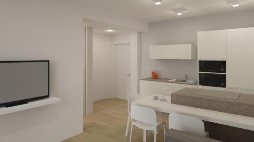 Hotel Carinthia - image 4