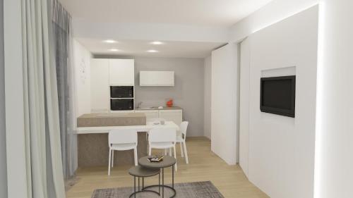 Hotel & Aparthotel Carinthia S, Lido di Jesolo (foto 8)