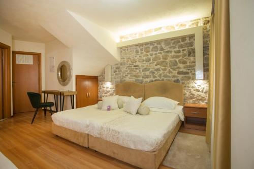 Authentic Luxury Rooms, Split (Foto 10)
