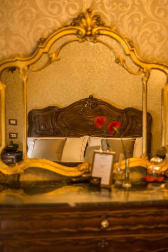 Hotel Epidamn - image 3