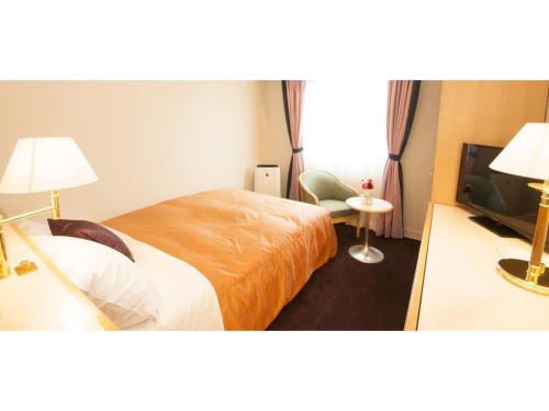 Grand Park Hotel Panex Hachinohe / Vacation STAY 77754