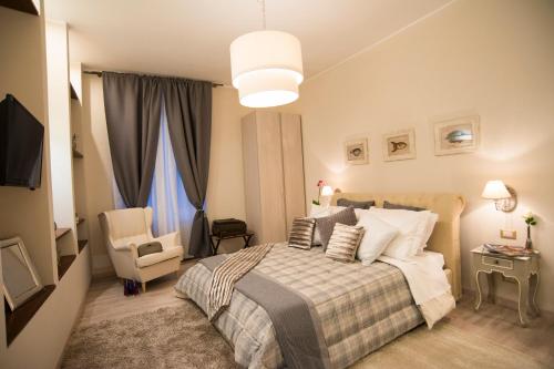 Town House 62, Řím (fotografie 8)