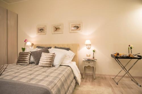 Town House 62 - image 12