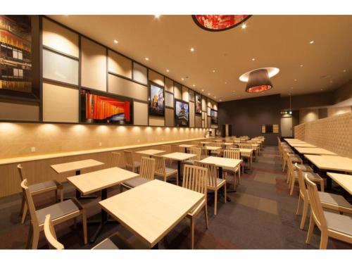 Izumisano Center Hotel Kansai International Airpor / Vacation STAY 78264