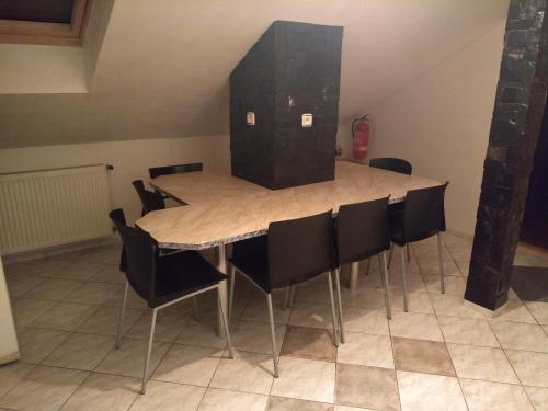 Ubytovanie v súkromí obrázok