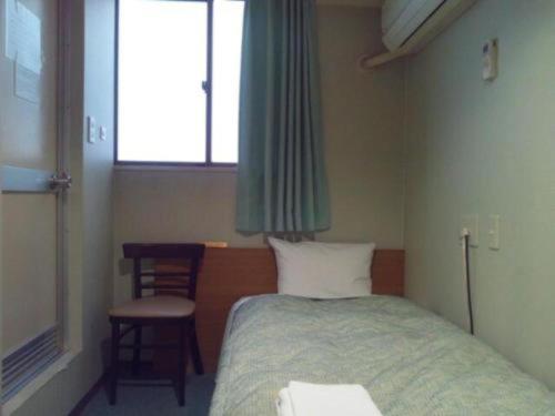 City Inn Nishi Tanabe / Vacation STAY 78429