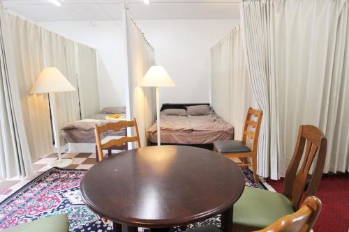 Yakasoba House / Vacation STAY 78773