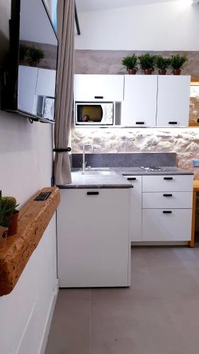 Mediterraneo House, Palerme (photo 10)