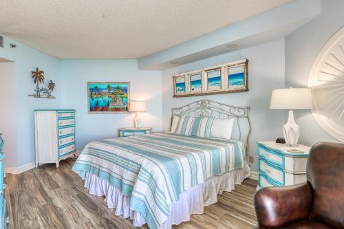 Surfside Resort 4 by Vacasa - image 7