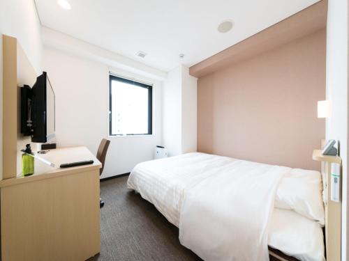 Super Hotel Tokyo Kinshicho Ekimae / Vacation STAY 78889, Tokyo
