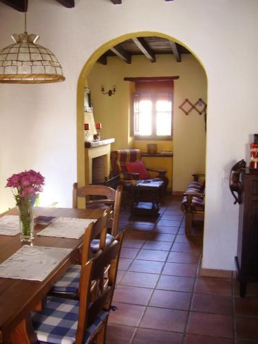 Casa Isabel - image 12