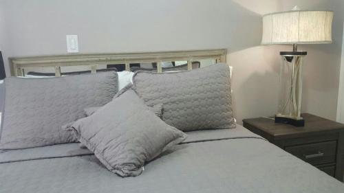 Choose To Be Happy at Ravinia - One Bedroom Apartment