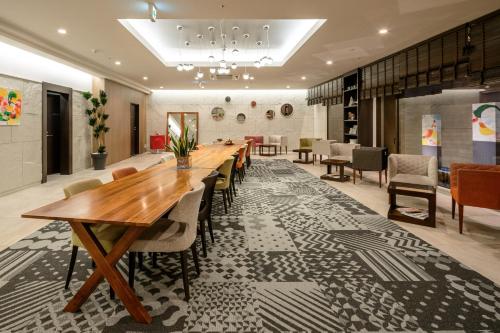 ホテル グラン・エムズ京都 HOTEL GRAN Ms KYOTO