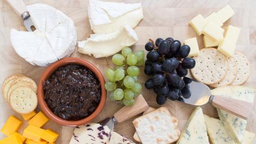 Staybridge Suites Newcastle an IHG Hotel - image 8