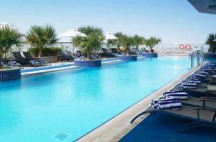 Staybridge Suites Dubai Financial Centre by IHG, Dubaj (zdjęcie 3)