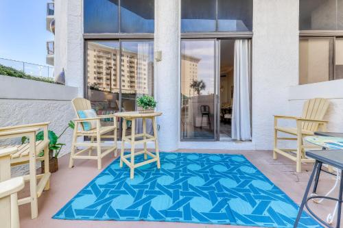Surfside Resort 3 by Vacasa - image 12