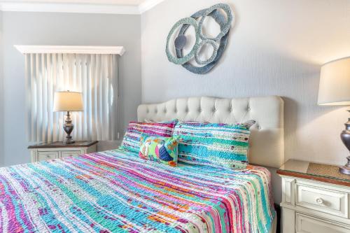 Surfside Resort 3 by Vacasa - image 14