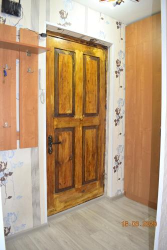 1 комнатные апартаменты на Ауэзова 236, Kokčetau (fotografie 10)