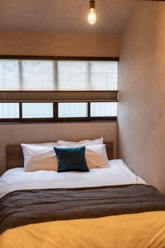 Bijou Suites Century