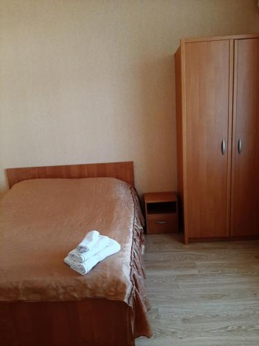 Gostinitsa Rubtsovo - image 11