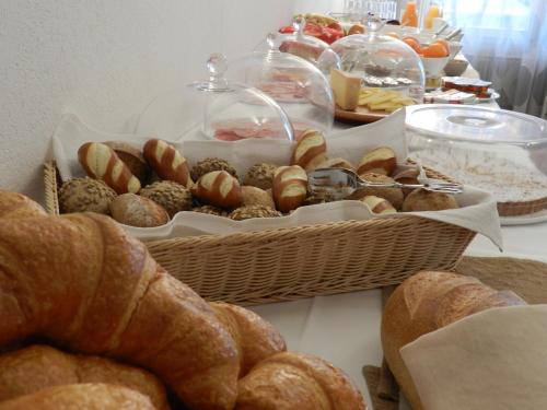 Bernina Bed and Breakfast - image 13