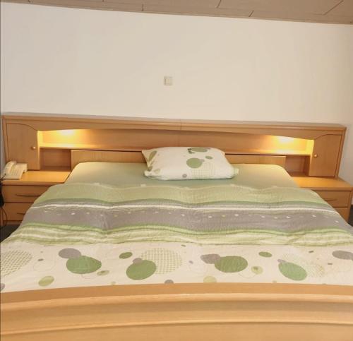 Landhotel Heidkrug 2