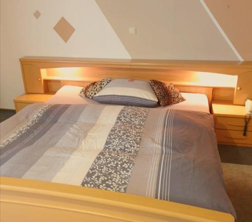 Landhotel Heidkrug 5