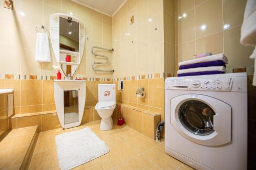 Five Stars Maximum Comfort - image 5