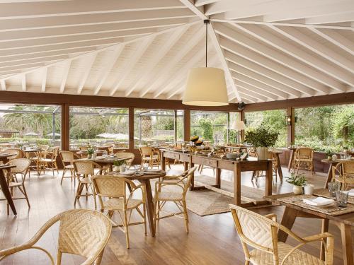 Mas de Torrent Hotel & Spa - image 20