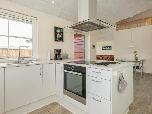 Holiday home Hejls XVI - image 6