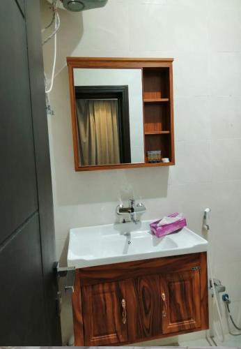 Beauty Rose Hotel