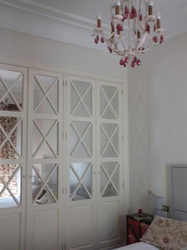Casa Palacio VillaZambra, Ronda (photo 10)
