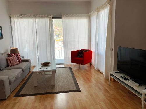 Apartamentos Bruja - image 6