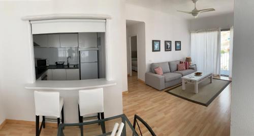 Apartamentos Bruja - image 9