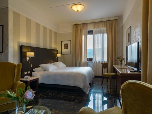 Grand Hotel Castrocaro Longlife Formula - image 7