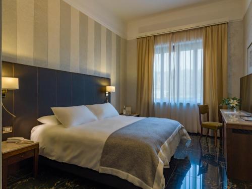 Grand Hotel Castrocaro Longlife Formula - image 12