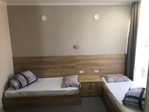 Motel Carmen - image 12