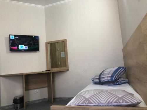 Motel Carmen - image 7