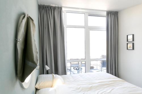 14p Luxe bungalow met serre