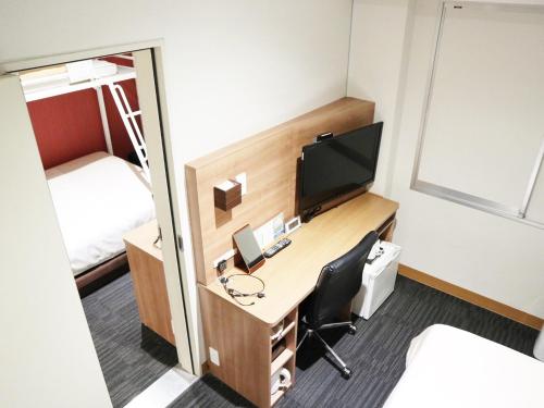 room detail thumbnail 1