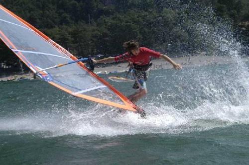 Vico Master - image 3