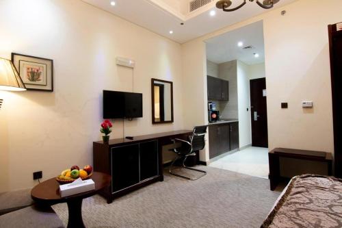 Better Living Hotel Apartments - image 3