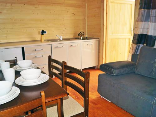 Holiday Home Onyx-2 by Interhome