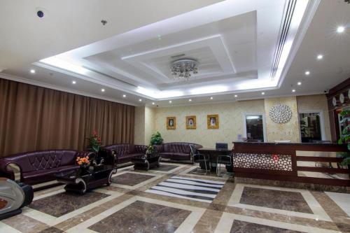 Better Living Hotel Apartments - image 5