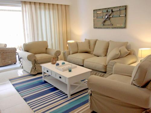 Apartment Tor Serena by Interhome 3